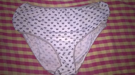 used panties india|More.